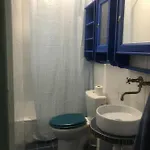 Mitoyen / 2 Personnes Apartman Hyères