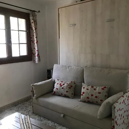 Mitoyen / 2 Personnes 耶尔