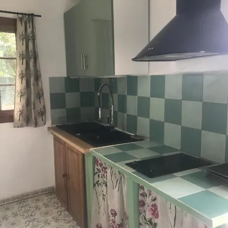 Mitoyen / 2 Personnes 耶尔