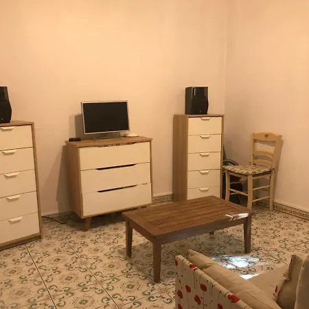 Mitoyen / 2 Personnes * 耶尔