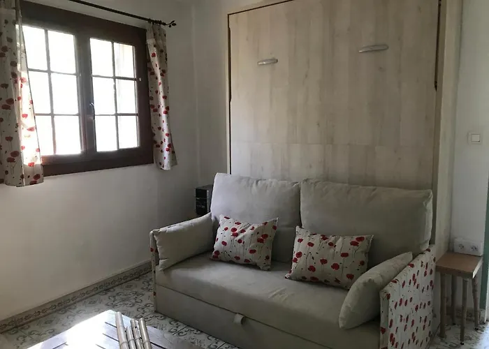 Mitoyen / 2 Personnes Hyères