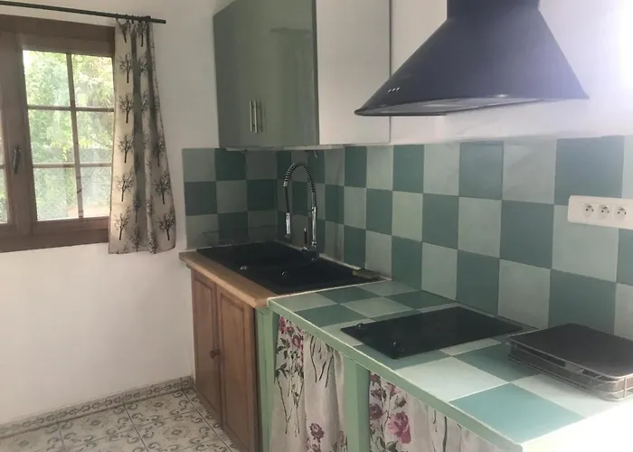 Mitoyen / 2 Personnes Hyères