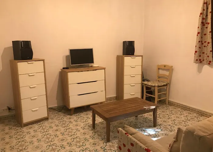 Mitoyen / 2 Personnes * Hyères